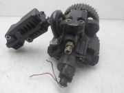 Hochdruckpumpe 0445010007 Fiat Stilo MW (192C) Kombi 1.9 JTD 115 (192.A.1000)