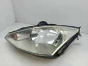 Scheinwerfer Links 2M5113W030BE Ford Focus 1 Limousine 1.8 TDCi 100 (FFDA)