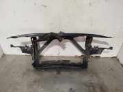 Schließplatte Kühlerträger 1M0805591L Seat Toledo (1M2) Limousine 1.6 16V (AUS)