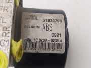 Abs Pumpe 51924795 Fiat Doblo Cargo (263) Ch.Cab/Pick-up 1.3 D Multijet (263.A.2000)