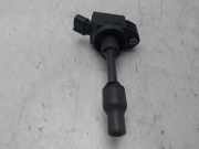 Zündspule 9091902281 Citroën C1 Schrägheck 1.0 12V VVT-i (1KR-FE(CFB))
