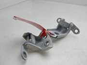 Scharniere 80401AX000 Nissan NV 200 (M20M) Van 1.5 dCi 86 (K9K)