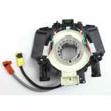 Airbag Schleifring B5567JD00A Nissan (J10) 1.5 dCi Turbodiesel CAT 106 CV / 78 KW