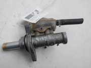 Hauptzylinder EG234340Z Mazda CX-7 SUV 2.3 MZR DISI Turbo 16V (L3VDT)