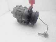 Klima Pumpe 4472208184 Skoda Superb (3U4) Limousine 2.0 TDI 16V (BSS)