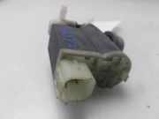 Scheibenwaschpumpe 985102C100 Kia Picanto (BA) Schrägheck 1.0 12V (G4HE)