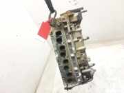 Zylinderkopf FGP73500052 Opel Corsa C (F08/68) Schr?gheck 1.3 CDTi 16V (Z13DT)