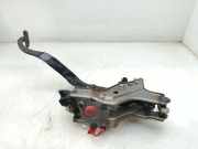 Bremspedal 5510612690 Toyota Verso Großraumlimousine 2.0 16V D-4D-F (1AD-FTV)
