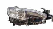 Scheinwerfer Rechts GHR451030 Mazda LIM. (GH)(.2012->) *