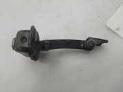 Türfänger 9823917180 Citroën C3 (SX/SW) Schrägheck 1.6 Blue HDi 75 16V (DV6FE(BHW))