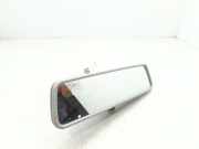 Innenspiegel 3C0857511J Seat Toledo (NHAA) Liftback 1.6 TDI 16V 105 (CAYC)