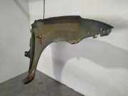 Kotflügel Links Vorne 1147633 Ford BERLINA (CAK) Trend 90 CV / 66 KW