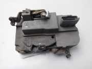 Türschloss Links Vorne 9135H2 Peugeot 306 BERLINA 3/4/5 PUERTAS (S2) Graffic 69 CV / 51 KW