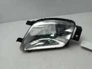 Nebelscheinwerfer Rechts Vorne 89205449 Peugeot 308 (4A/C) Schrägheck 1.6 HDi 16V (DV6ATED4(9HX))