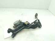Bremspedal 8928120040 Toyota COROLLA (E11) 2.0 D-4D Linea Terra (5-ptas.) 90 CV / 66 KW