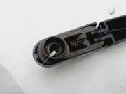 Scheibenwischer Hinten 09114678 Opel Corsa C (F08/68) Schrägheck 1.2 16V Twin Port (Z12XEP)