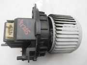 Heizlüfter - DT1163605380 Renault Clio V (RJAB) Schrägheck 5-drs 1.5 Blue dCi 100 (K9K-872(K9K-U8))