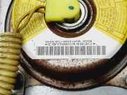 Airbag Beifahrer 8216JW Citroën C1 Schrägheck 1.0 12V (1KR-FE)