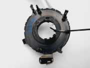 Airbag Schleifring 1J0959653B Seat Toledo (1M2) Limousine 1.9 TDI 110 (ASV)