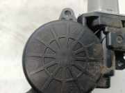 Fensterhebermotor Links Hinten D6515958X Mazda 6 SportBreak (GJ/GH/GL) Kombi 2.2 SkyActiv-D 150 16V (SH)