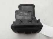 Armaturenbrett Duse 1556413020 Toyota Corolla Verso (E12) Großraumlimousine 2.0 D-4D 16V 90 (1CD-FTV)