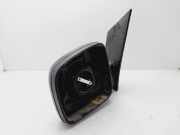 Außenspiegel Links 56508810 Volkswagen Caddy IV Van 2.0 TDI 102 (DFSD) DFSD