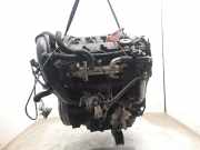Motor RHR Peugeot 308 (4A/C) Schrägheck 2.0 HDi 16V FAP (DW10BTED4(RHR))