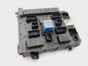 Sicherungskasten 9641958680 Peugeot 607 (9D/U) Limousine 2.2 HDi 16V FAP (DW12TED4(4HX))