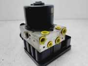 Abs Pumpe 1K0614517H Seat Altea (5P1) Großraumlimousine 1.9 TDI (BKC)