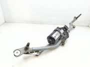 Scheibenwischermotor Vorne W000060842 Land + Range Rover Range Rover Evoque Convertible (LVX) Cabrio 2.0 TD 180 16V (204DTD)