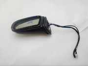 Au?enspiegel Links 2208100116 Mercedes-Benz S (W220) Limousine 3.2 S-320 18V (M112.944)