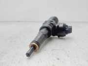 Kraftstoff-Injector 07Z130073H Volkswagen Touareg (7LA/7L6) SUV 5.0 TDI V10 (AYH) AYH