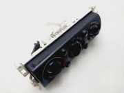 Bedienung Klimaanlage 64111502214 Mini Mini One/Cooper (R50) Schrägheck 1.6 16V One (W10-B16A)