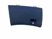 Handschuhfach 937112L100WK Hyundai i30 Schrägheck 1.4 CVVT 16V (G4FA)