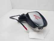 Außenspiegel Rechts 8791047191 Toyota Prius (ZVW3) Schrägheck 1.8 16V (2ZRFXE)