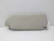 Sonnenblende Links 6L1857551A Seat Ibiza III (6L1) Schrägheck 1.9 SDI (ASY)