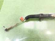 Lenkgetriebe YC153200AH Ford MOD. 2000 Kombi FT 300 2.0 medio 101 CV / 74 KW