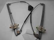 Fensterheber Rechts Vorne 1485311080 Fiat Ulysse (179) Großraumlimousine 2.2 JTD 16V (DW12TED4(4HW))