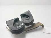 Hupe 0055306 Fiat Ulysse (179) Gro?raumlimousine 2.2 JTD 16V (DW12TED4(4HW))