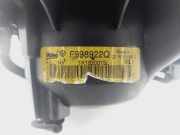 Gaspedal 7811005040 Toyota Avensis Wagon (T27) Kombi 2.0 16V D-4D (2WW(N47-C20A))