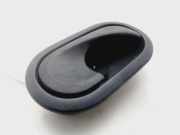 Türgriff Innen Rechts Vorne 8200310580 Renault Kangoo Express (FW) Van 1.5 dCi 90 FAP (K9K-608(K9K-B6))