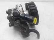 Servolenkung Pumpe 5711025000 Hyundai (LC) GLS CRDi 82 CV / 60 KW