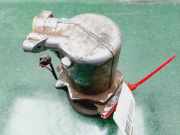 Klima Pumpe 8201025121B Dacia Laureate 4x2 107 CV / 79 KW