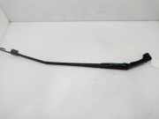 Scheibenwischer Rechts Vorne BCKB67321 Mazda 3 (BP) Limousine 1.8 SkyActiv-D 16V (S8Y1)