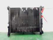 Radiator 8200455801 Renault Kangoo Express (FW) Van 1.5 dCi 90 FAP (K9K-608(K9K-B6))