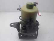 Servolenkung Pumpe 6Q0423156M Seat Ibiza III (6L1) Schrägheck 1.9 SDI (ASY)