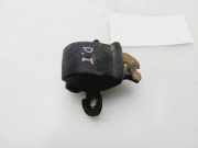 Heckschloss 6001550300 Dacia Logan MCV (KS) Kombi 1.5 dCi (K9K-792)