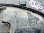 Türgriff Innen Rechts Vorne 9618585577 Citroën CITROEN 1.5 D X 57 CV / 42 KW