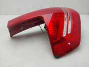 Rücklicht Links 9655864080 Citroën C4 Berline (LC) Schrägheck 5-drs 1.6 HDi 16V 110 (DV6TED4(9HY))