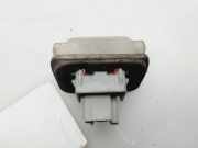 Kennzeichenbeleuchtung GHP951270B Mazda 6 SportBreak (GJ/GH/GL) Kombi 2.2 SkyActiv-D 150 16V (SH)